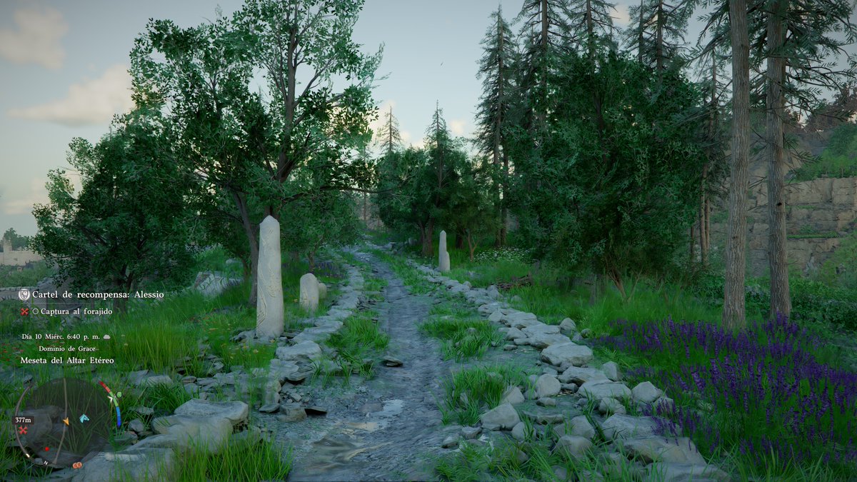 bemoldemarmol tweet media