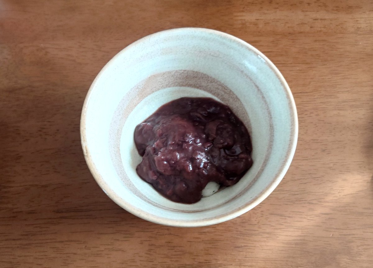 ソーヤ tweet media