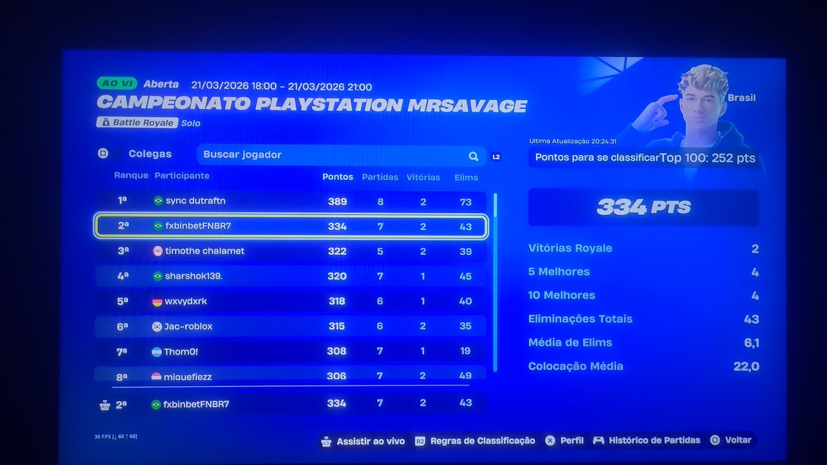 BLST LUTO tweet media