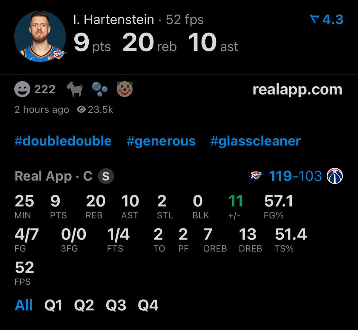 OG Anunoby Addict tweet media