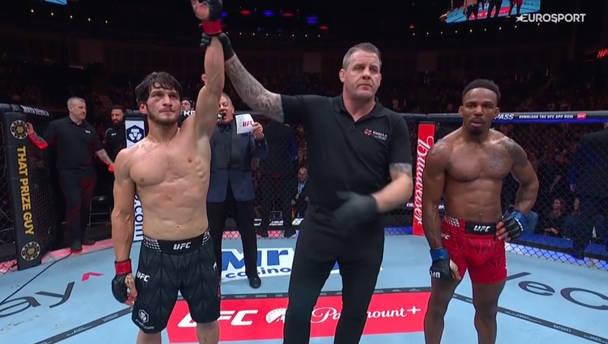 Pelunaton tweet media