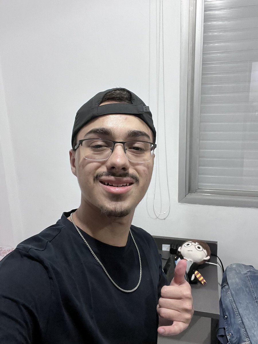 joakoutz tweet media