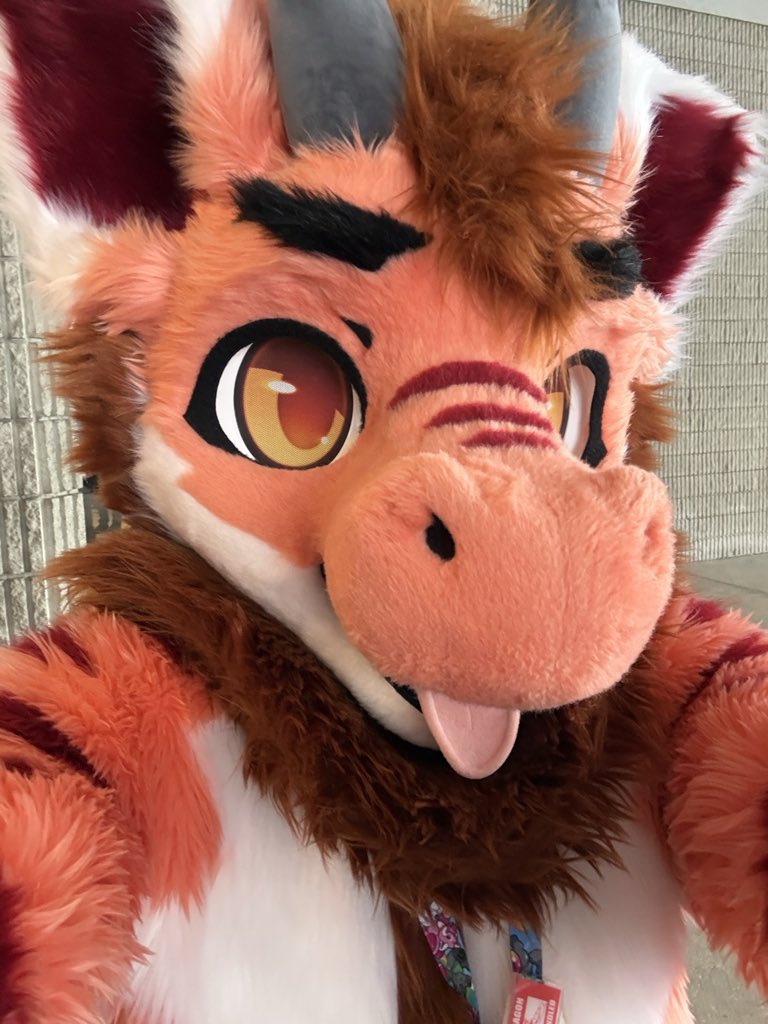 Hunter 🔜 AO tweet media