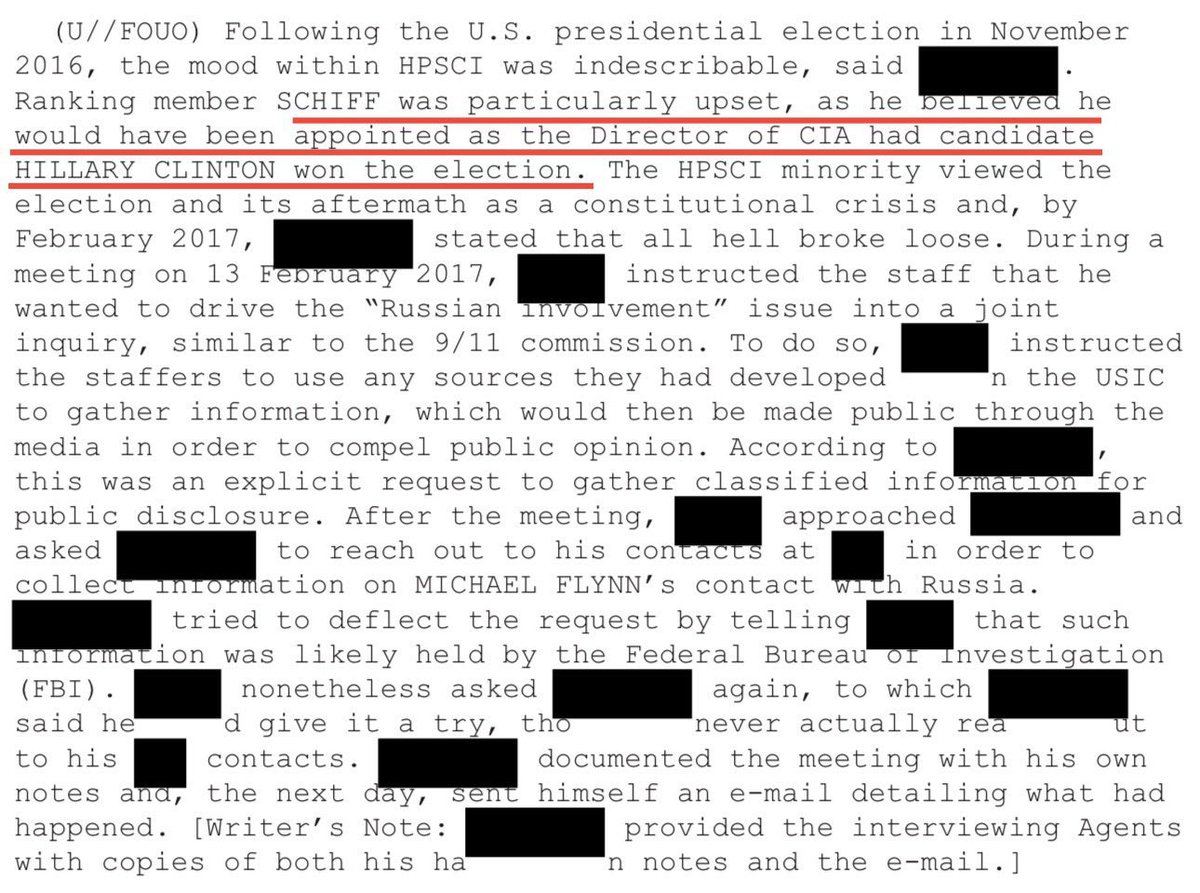 Nathan the Black tweet media