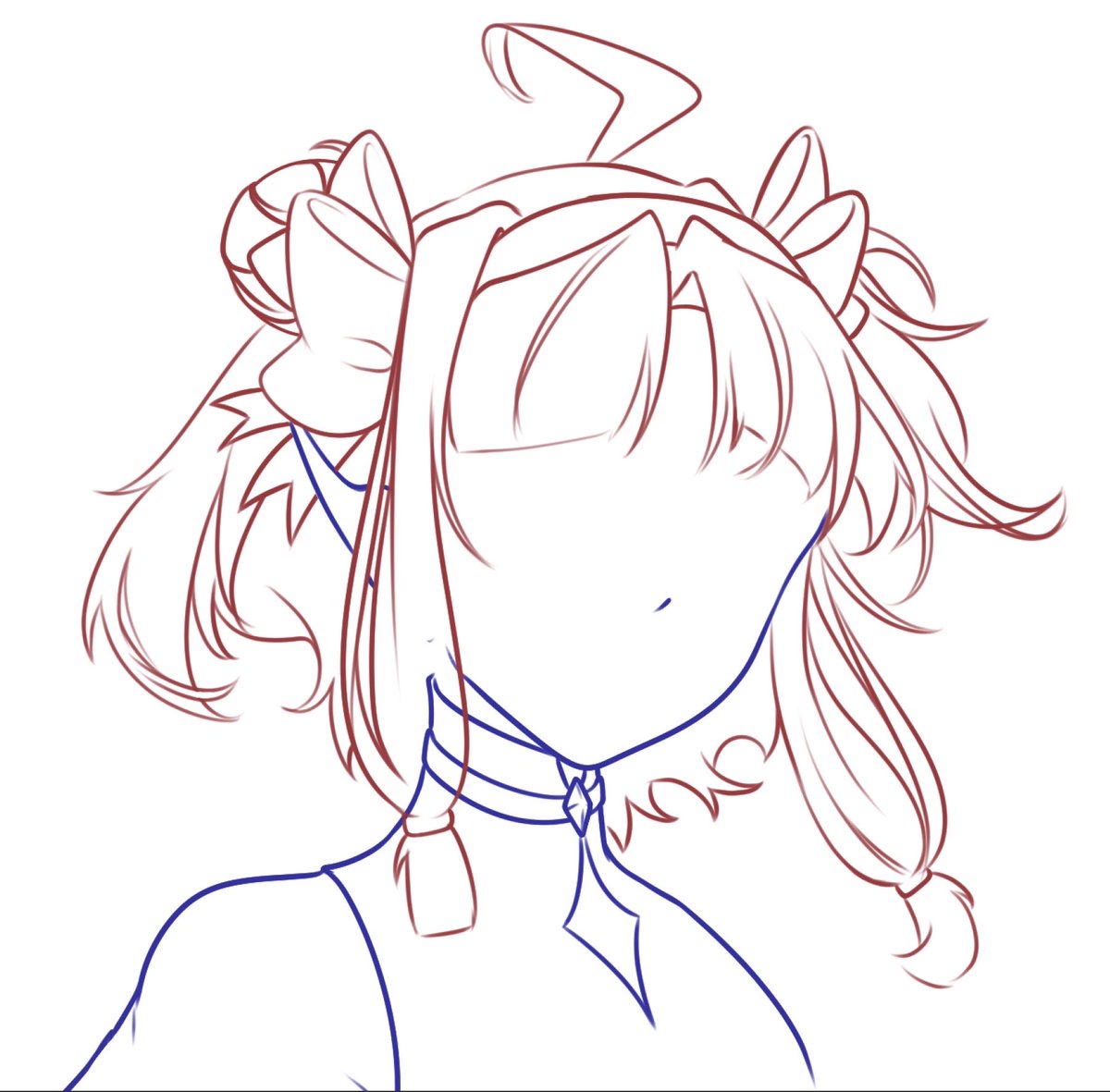 Humarché ☆ | VGen tweet media