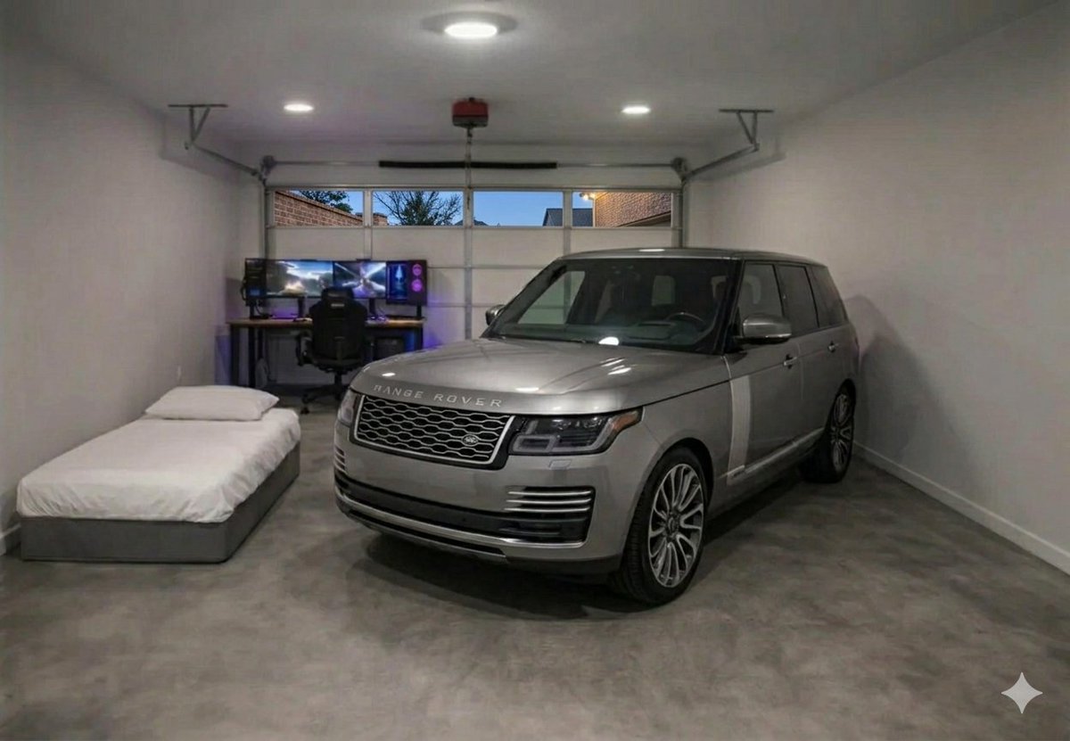 Dima 🇨🇦 tweet media