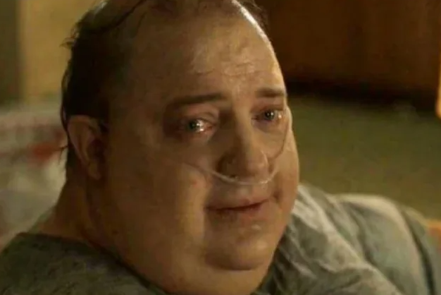 Polarion tweet media