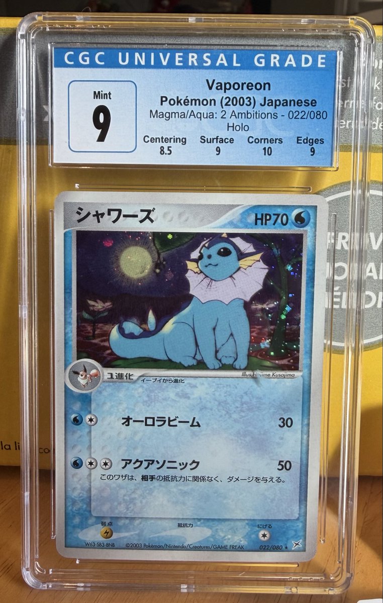 Optimus Prime tweet media