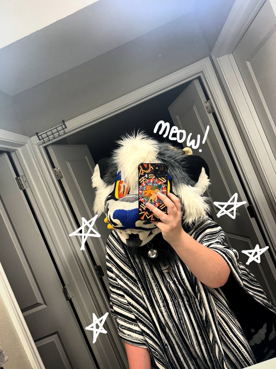 ⛓️𝕶𝖆𝖗𝖒𝖎𝖆𝖓⛓️ tweet media