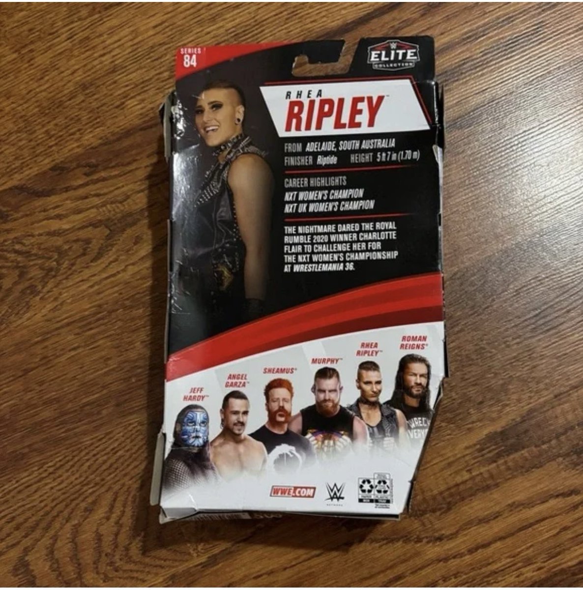 Bea ♡ 🃏|| MamiMania tweet media