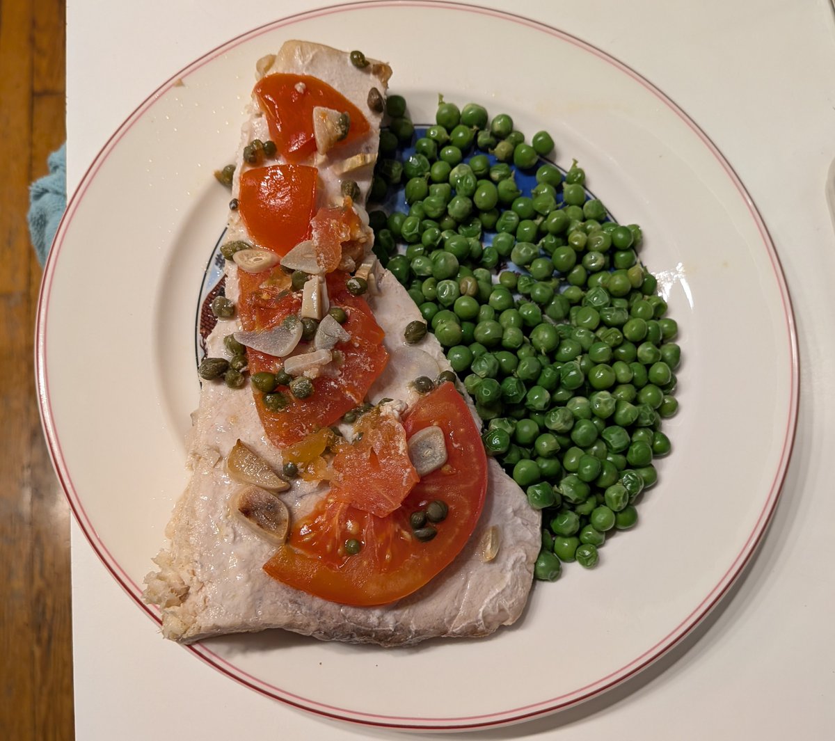 Tanya Weiman 🧀 tweet media