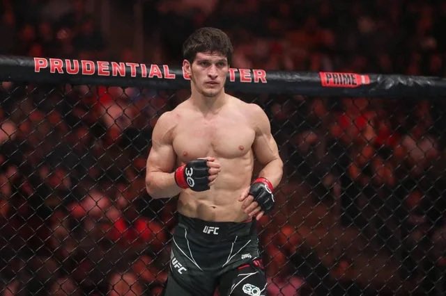 Blind Bear 🐻🕶️ tweet media