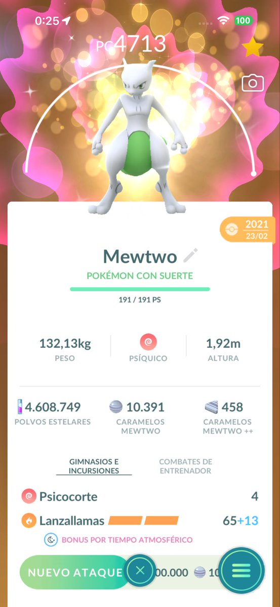 vcokarlea ✈️ Go fest Copenhague tweet media