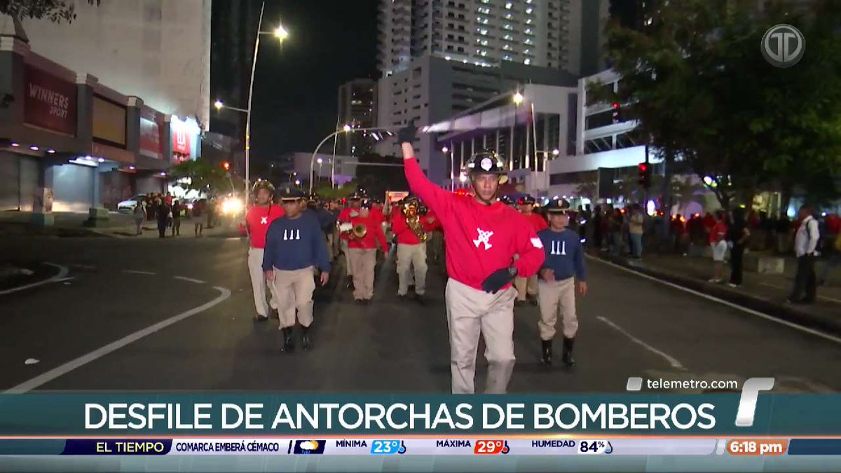 Telemetro Reporta tweet media