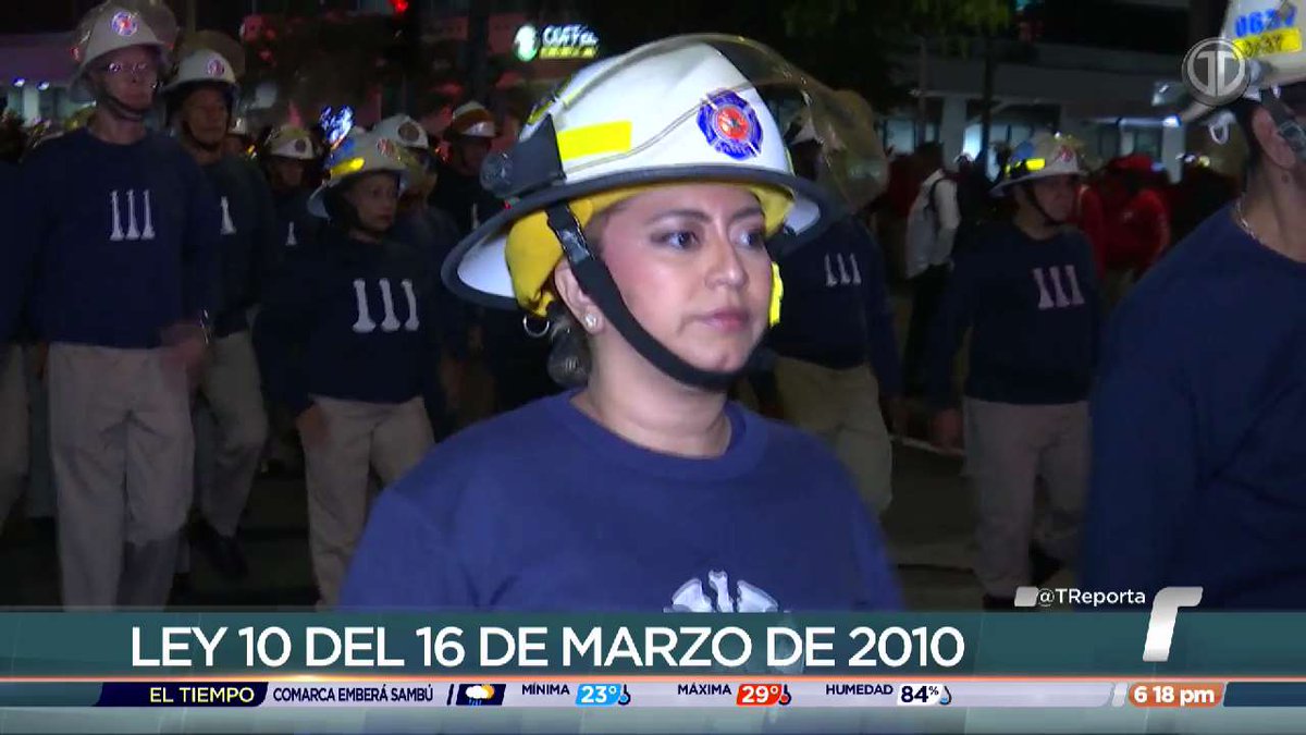 Telemetro Reporta tweet media