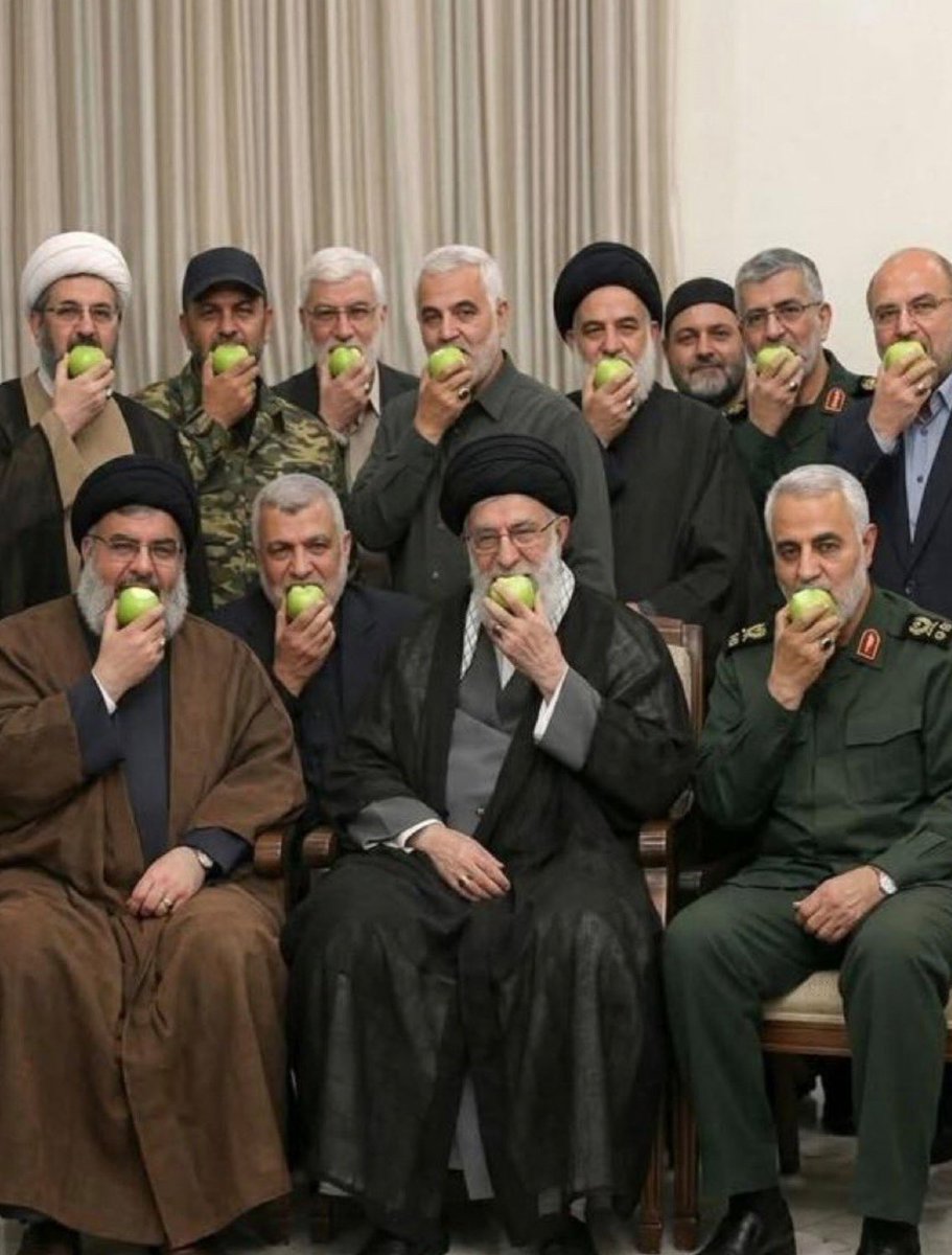 دولة الفخر tweet media