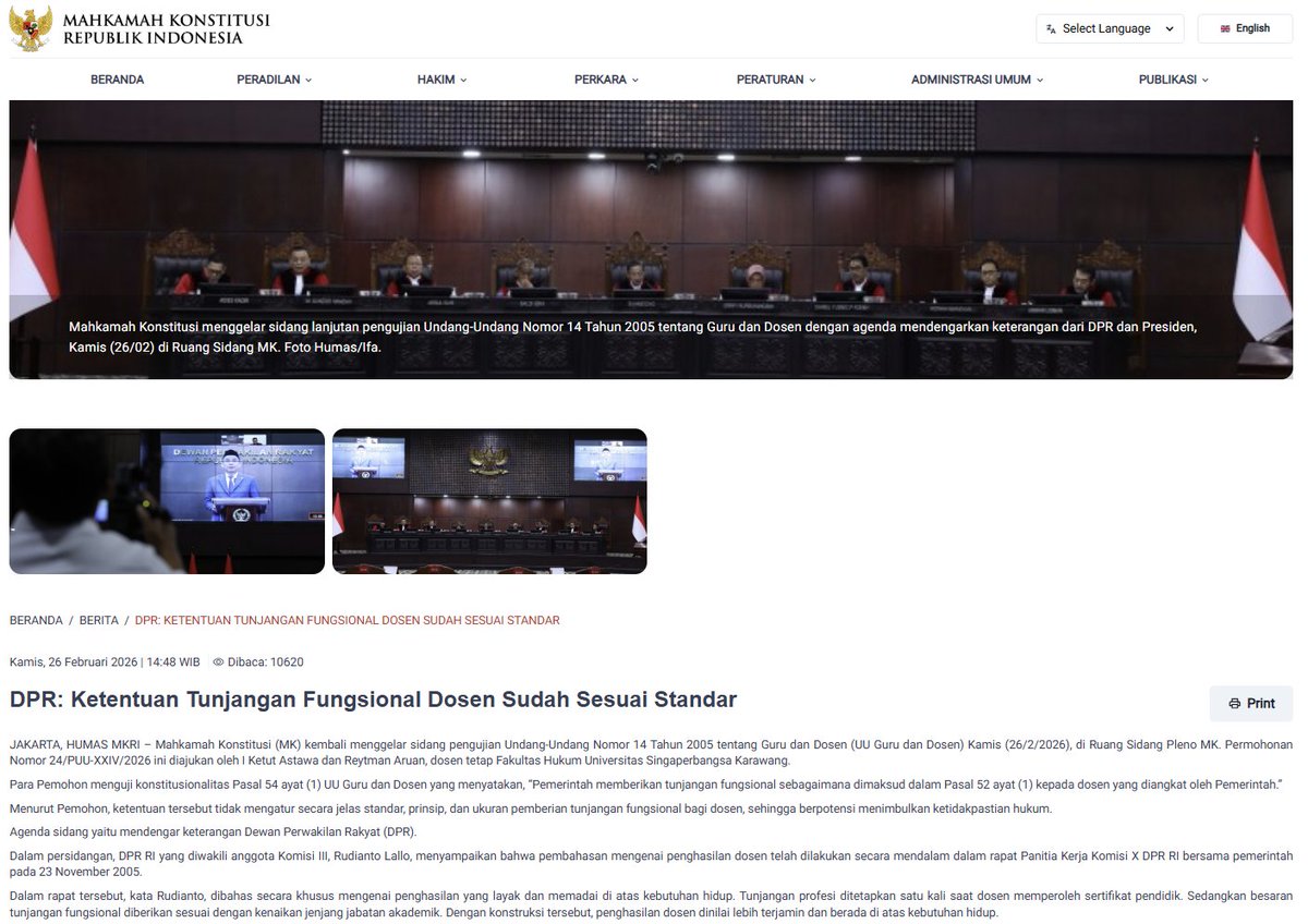 Ardianto Satriawan tweet media