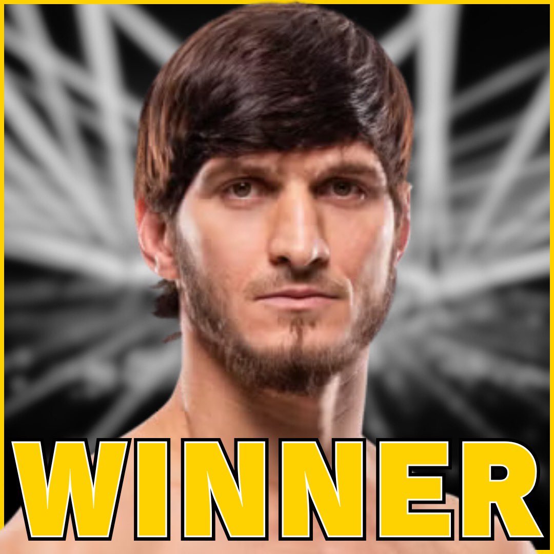 ファイトメモリー | Fight Memory tweet media