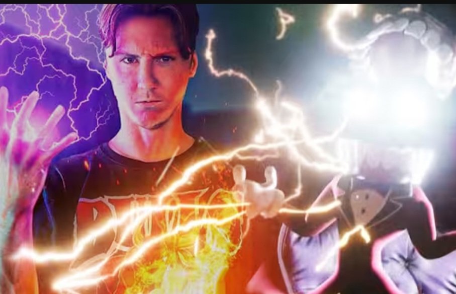 SebasSeabass tweet media