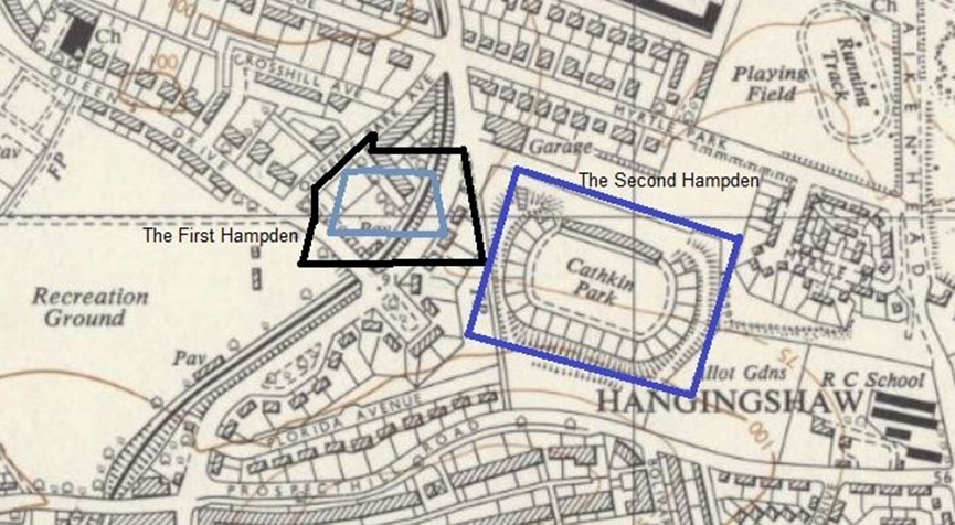 T H E ~ S H A M R O C K ☘️ tweet media