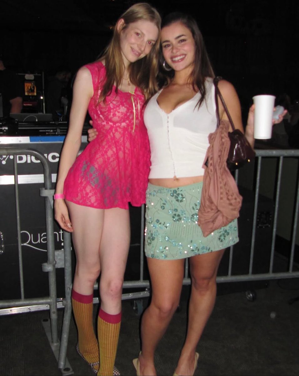 sae 🫧 IS SPEEDRUNNING TO BMI 18s tweet media