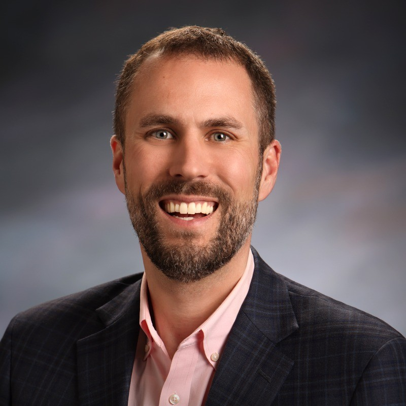 Michael Angiletta tweet media