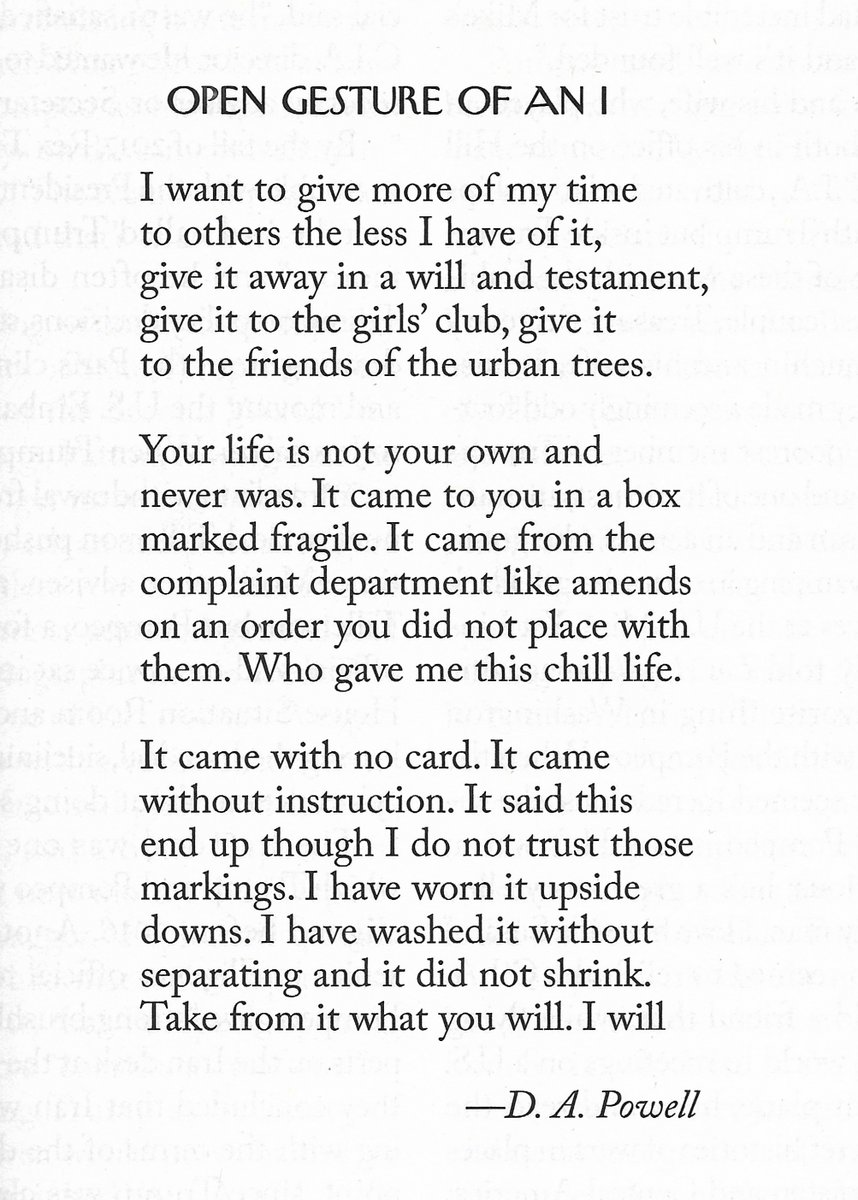 phillip crymble tweet media