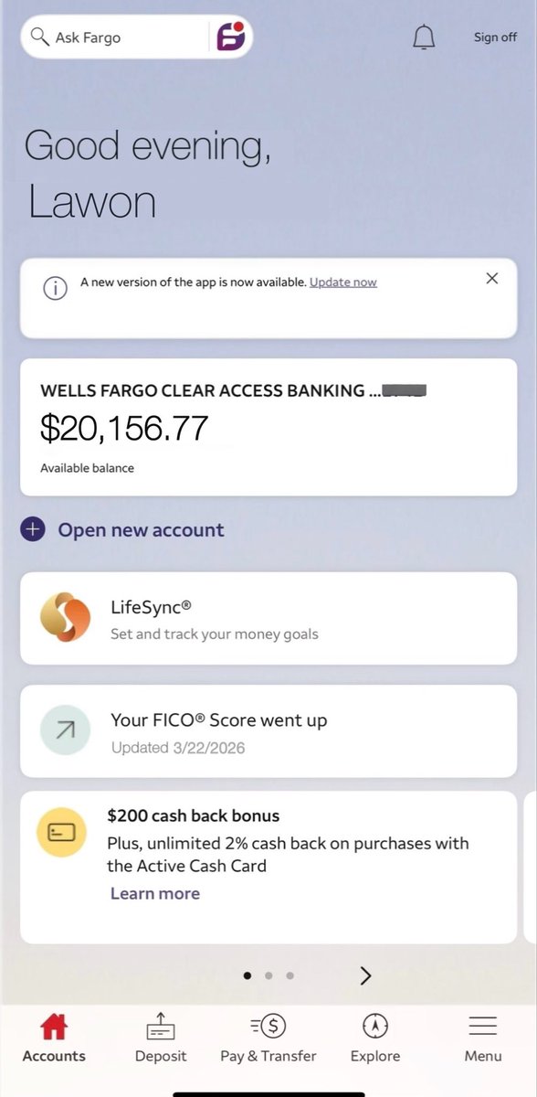 ᴡ ᴏ ɴ tweet media