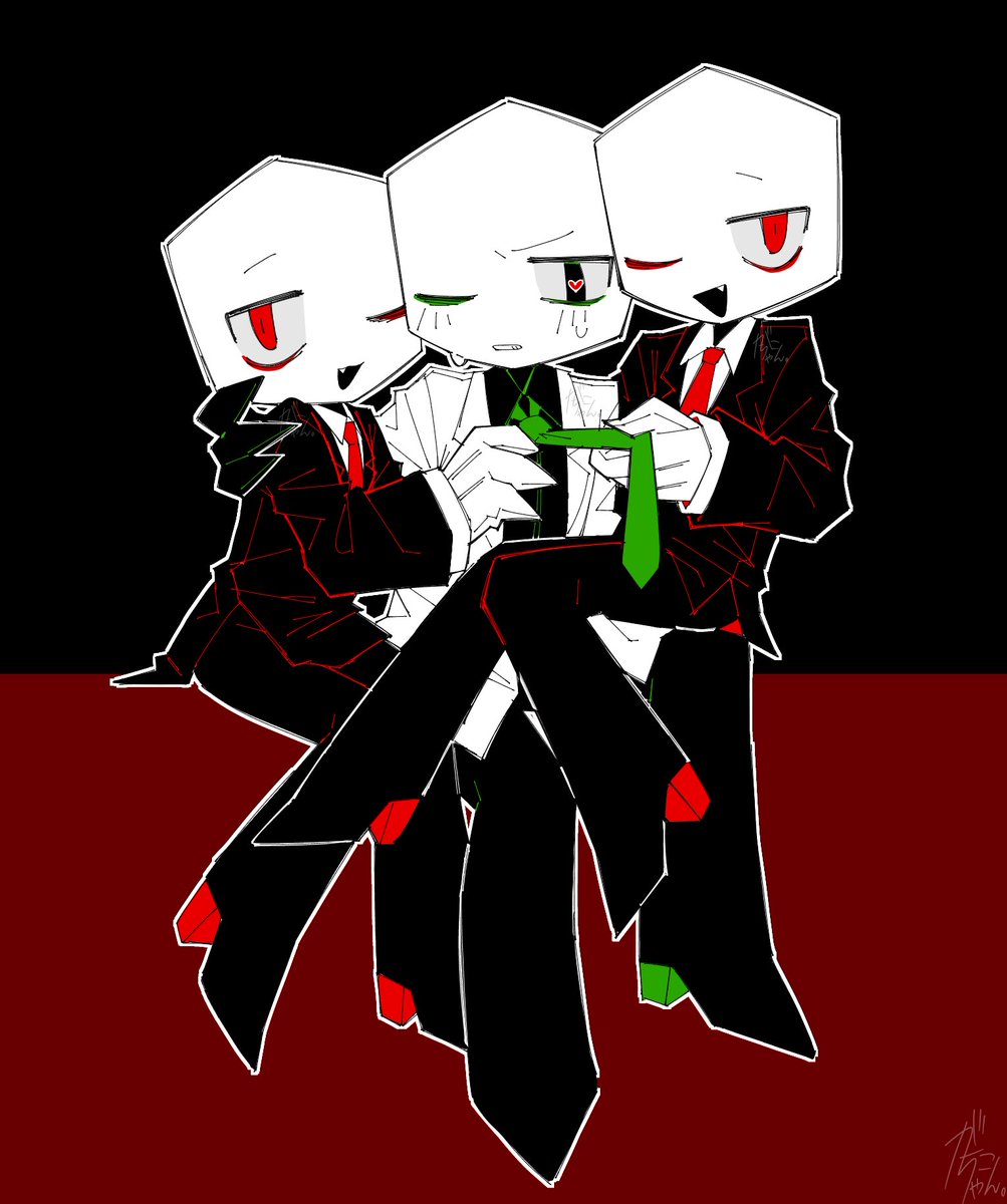 毎日眠いよ。 tweet media