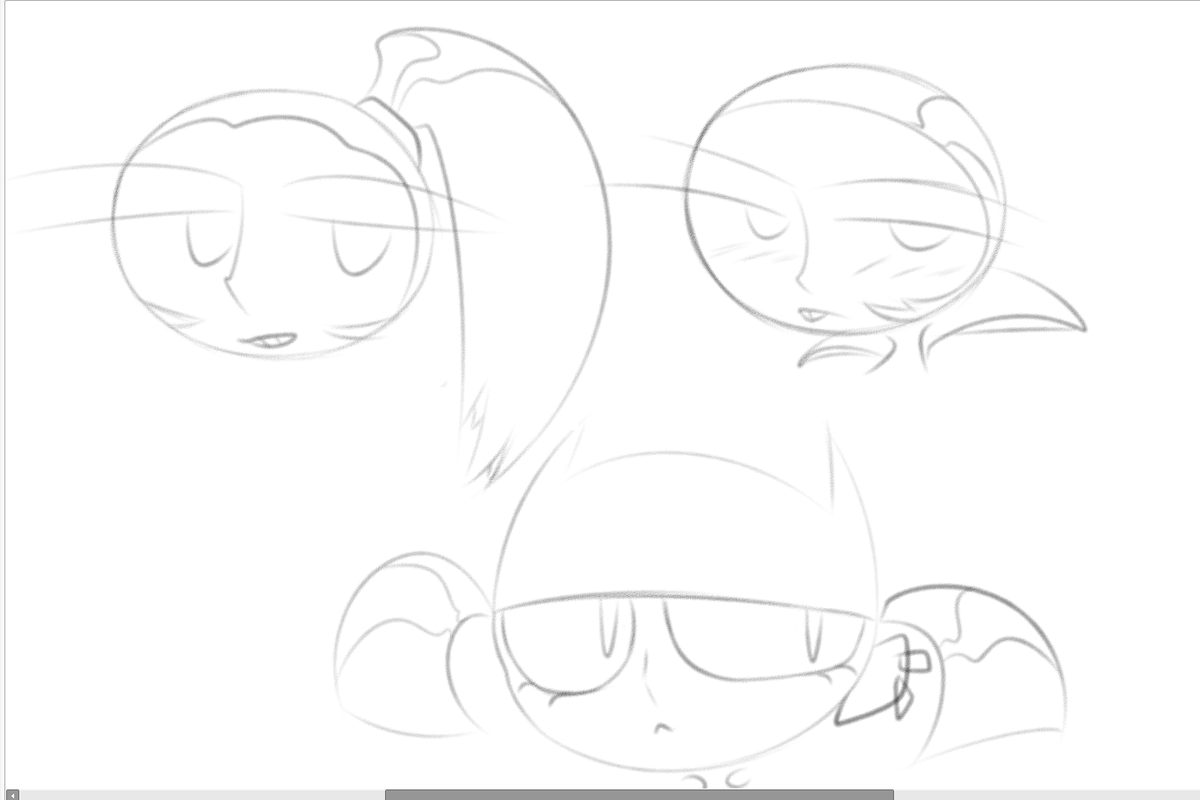 Marmandue tweet media