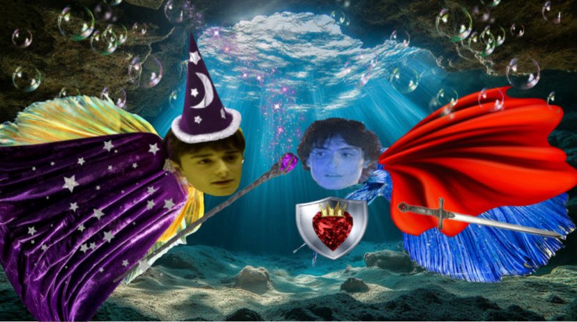 muddy🐠⋆.˚ | bubblernation ceo 🫧 tweet media