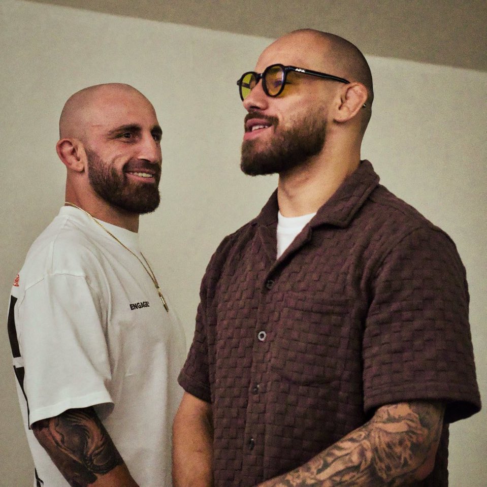 Igor Ribeiro tweet media