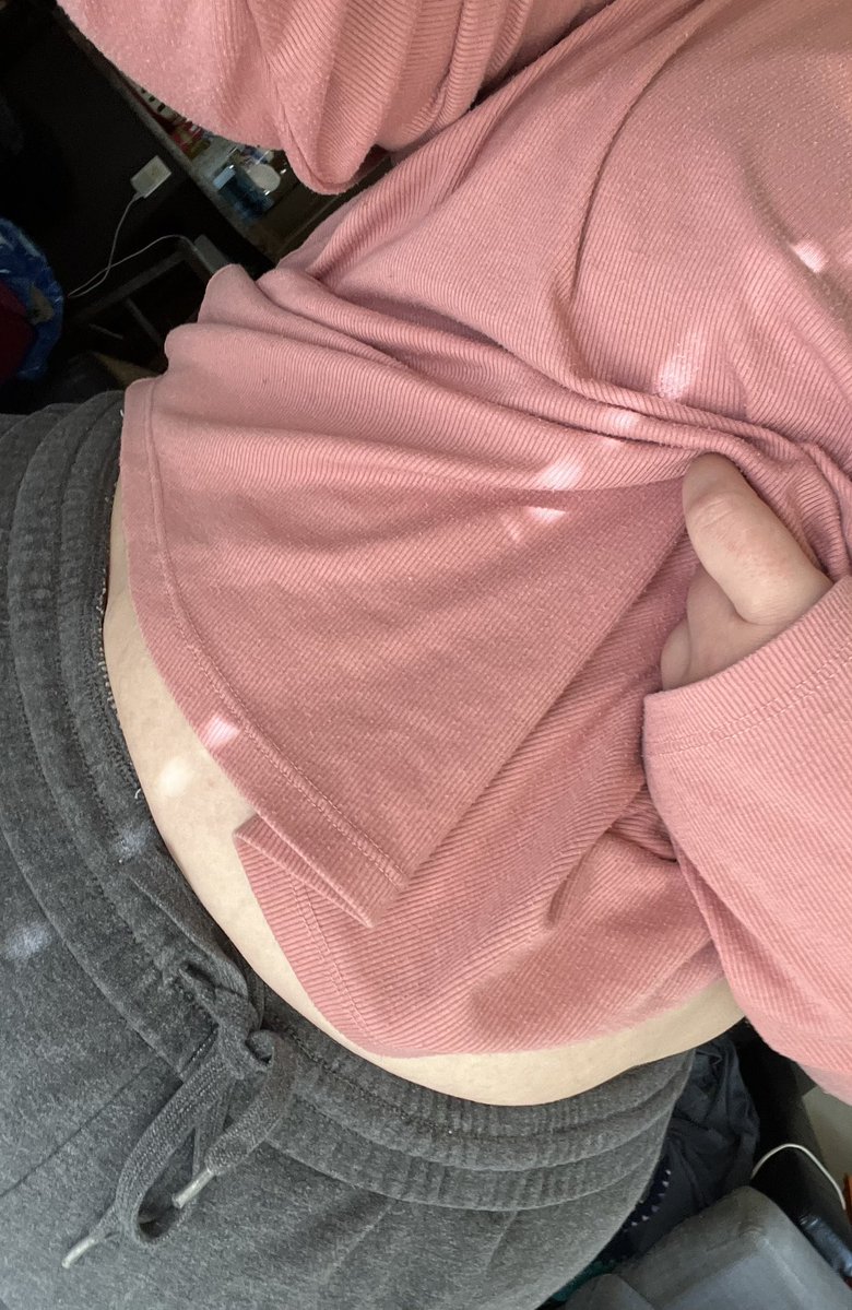 olive🫒 tweet media