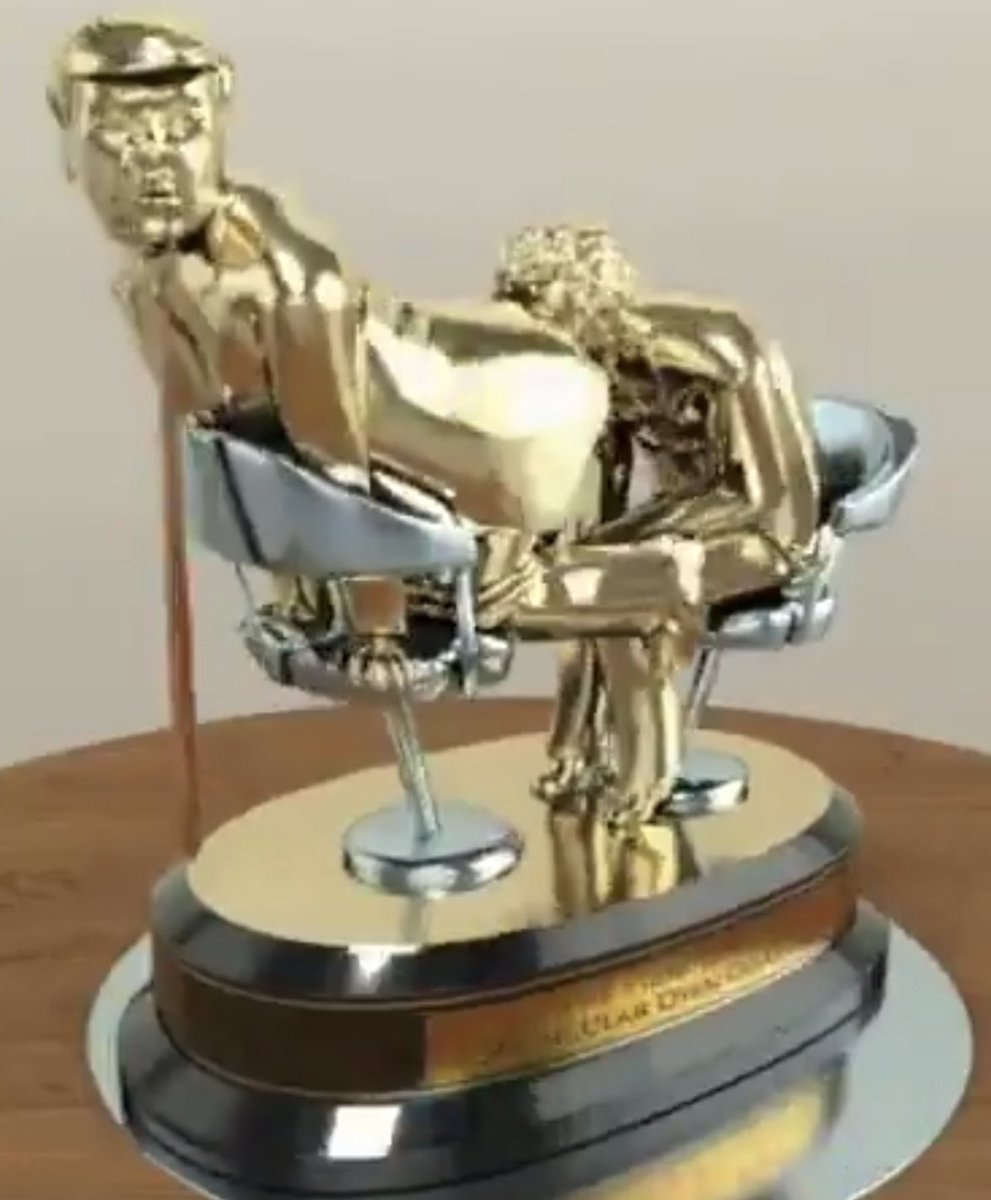 Wayne Singer tweet media