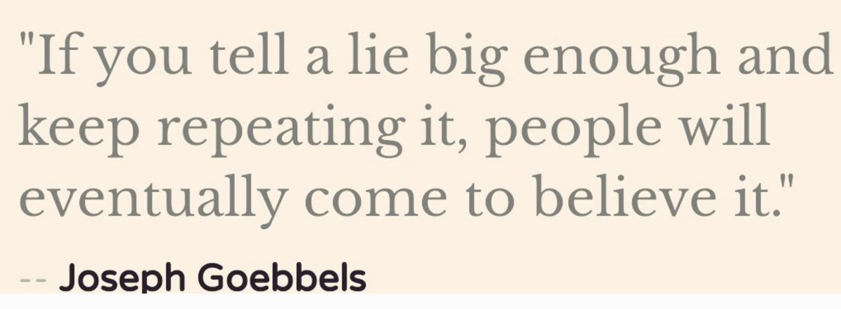 Wayne Singer tweet media