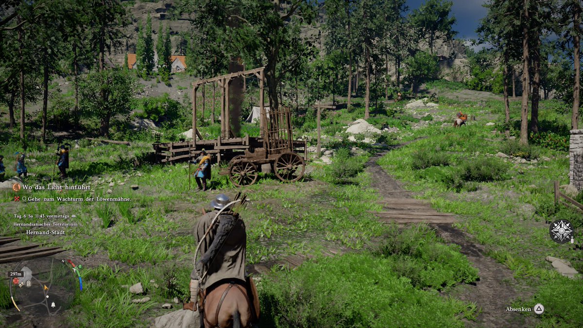 CBRPNK.DE tweet media