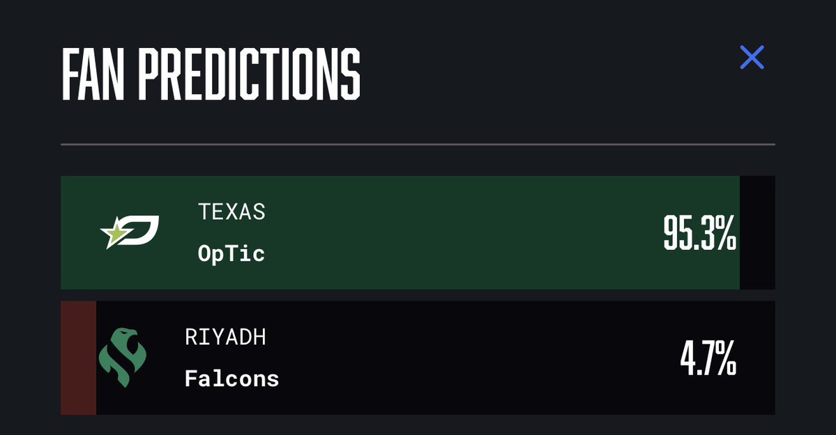 Tayla 👀 🔜 DreamHack Birmingham tweet media