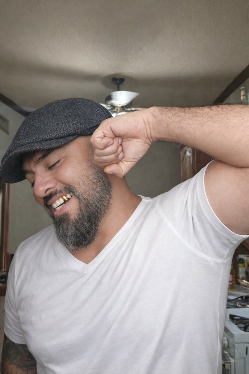 Dreams.Catcher0919 tweet media