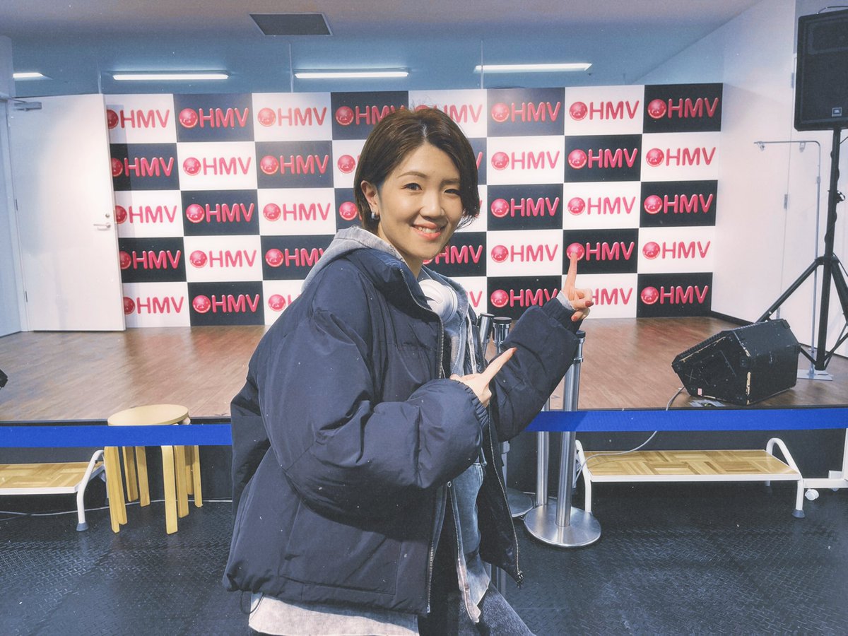 chaboyd_27's tweet image. ━━━━━━━━
毎週日曜 夜22時
#ノースウェーブ 
「Rock Vibrations!」
━━━━━━vol.310

▼Freak Out!
Brigitte Calls Me Babyの最新アルバム
『Irreversible』特集✨

▼公開収録情報
3/31(火)💿FIVE NEW OLD
4/5(日)🖋澤田修さん 兄妹番組調印式
fmnorth.co.jp

#rock_north