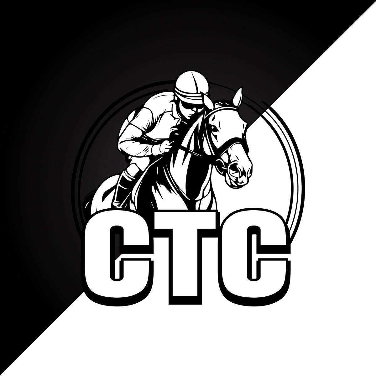 Cap the Card tweet media