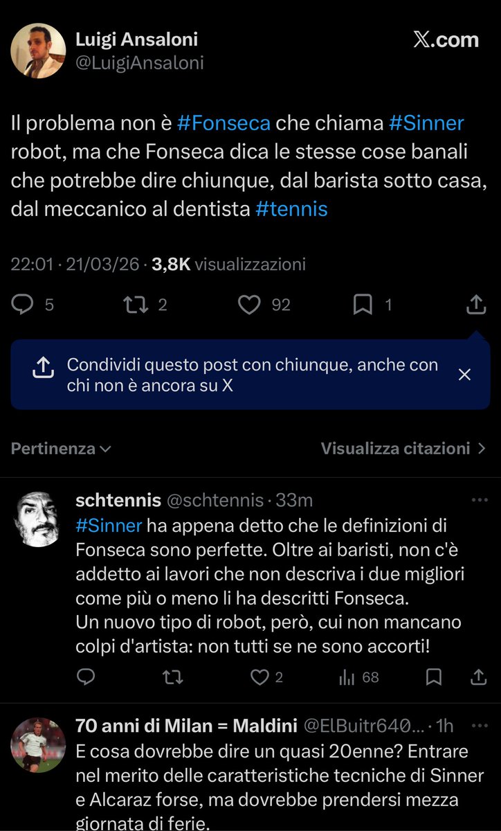 Dimago Cine Stuff tweet media