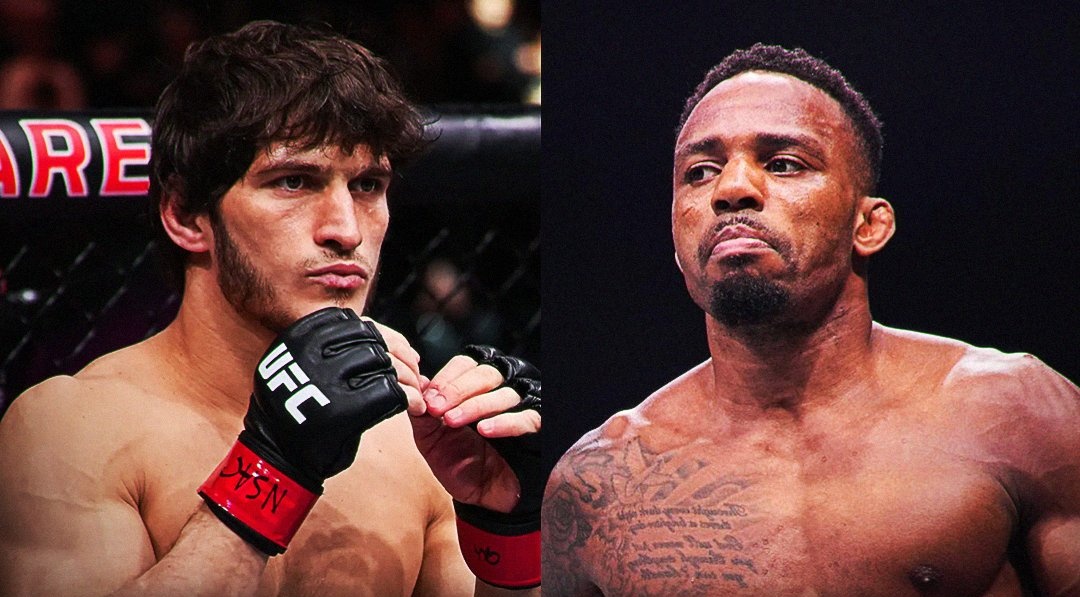 JESUÍNO 🇹🇭🇧🇷 tweet media