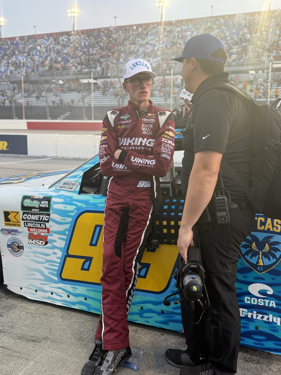 Parker Retzlaff tweet media