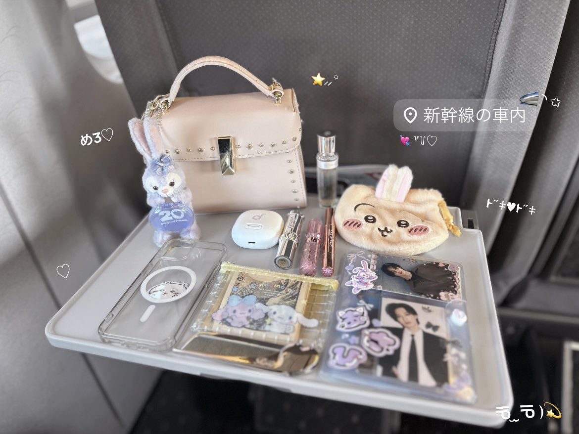 𝐀🤍 tweet media