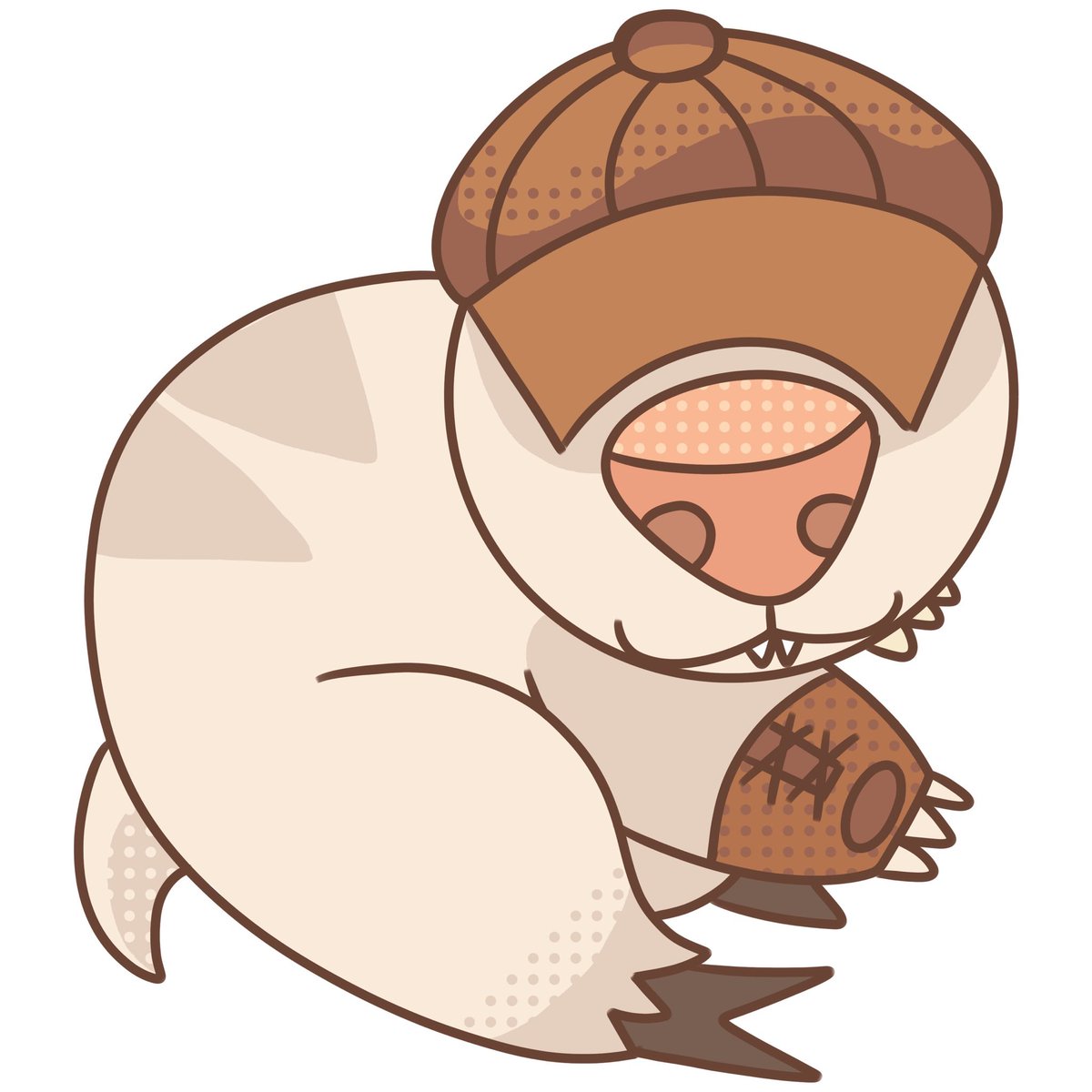 casey 🐾 tweet media