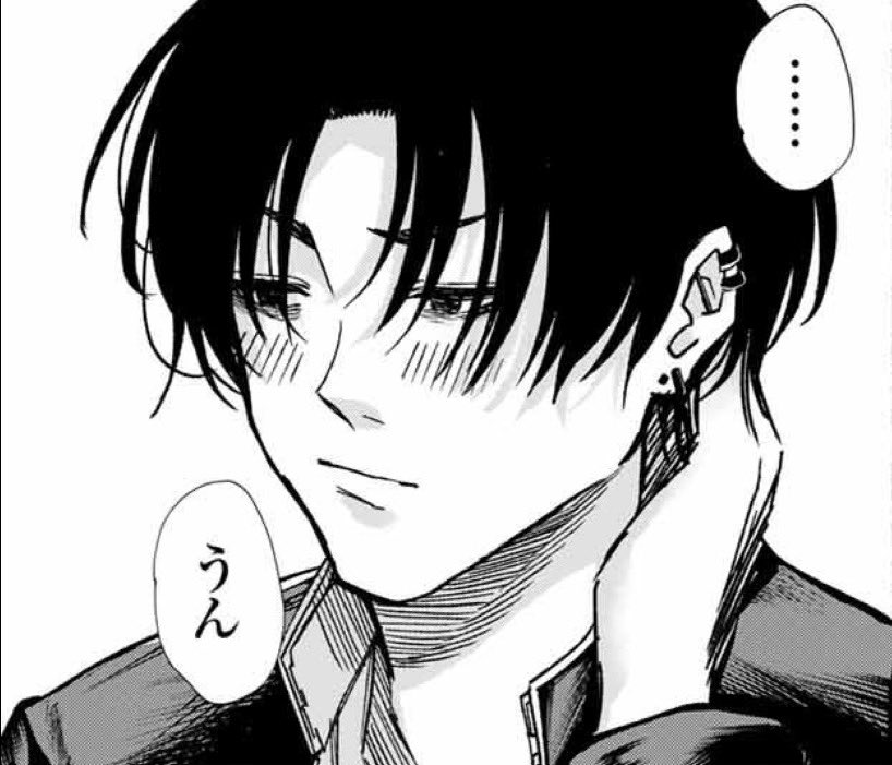 【激アツ🔥インタビュー】
⇨御月 新

Q:好きなお寿司は？

A:茶碗蒸し(生魚はあまり好きじゃない)

#スルガメテオ