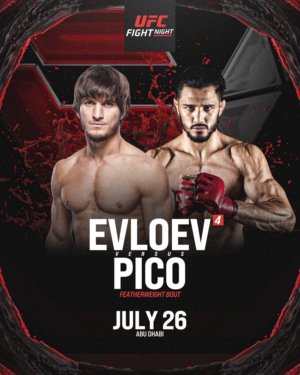 𝐏𝐢𝐜𝐨'𝐬 𝐁𝐚𝐫𝐛𝐞𝐫 ❤️‍🩹🇺🇸 tweet media