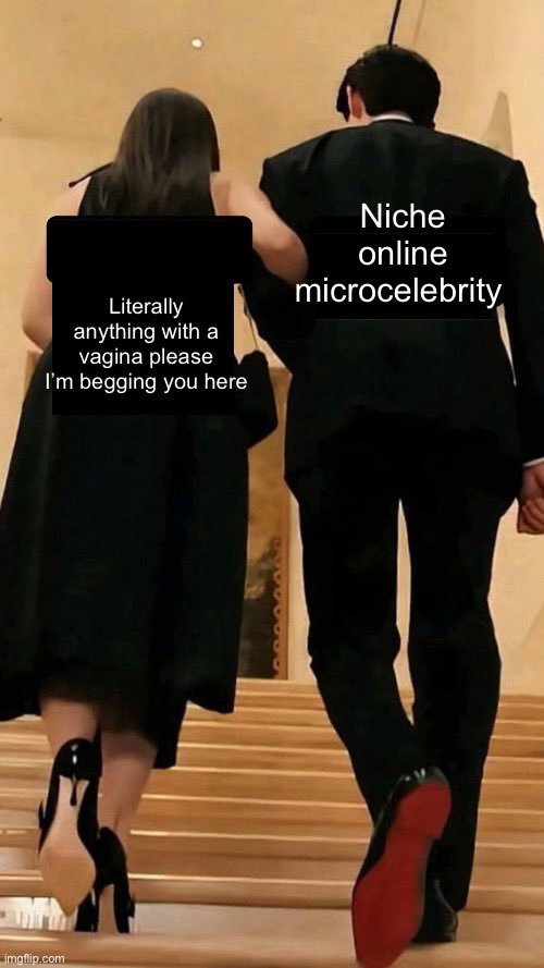 Bovril-Gesellschaft tweet media