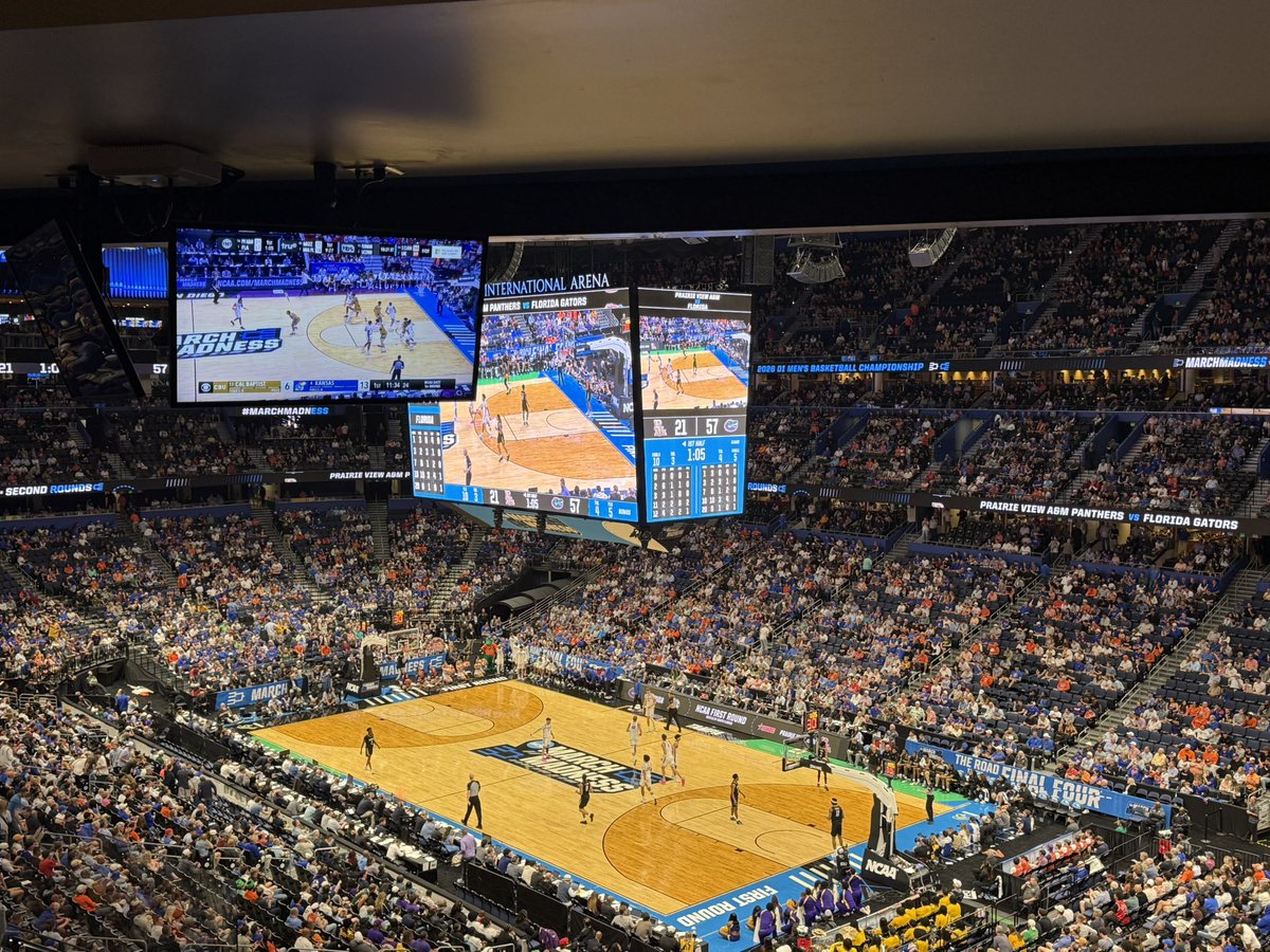 Thomas Stoll tweet media