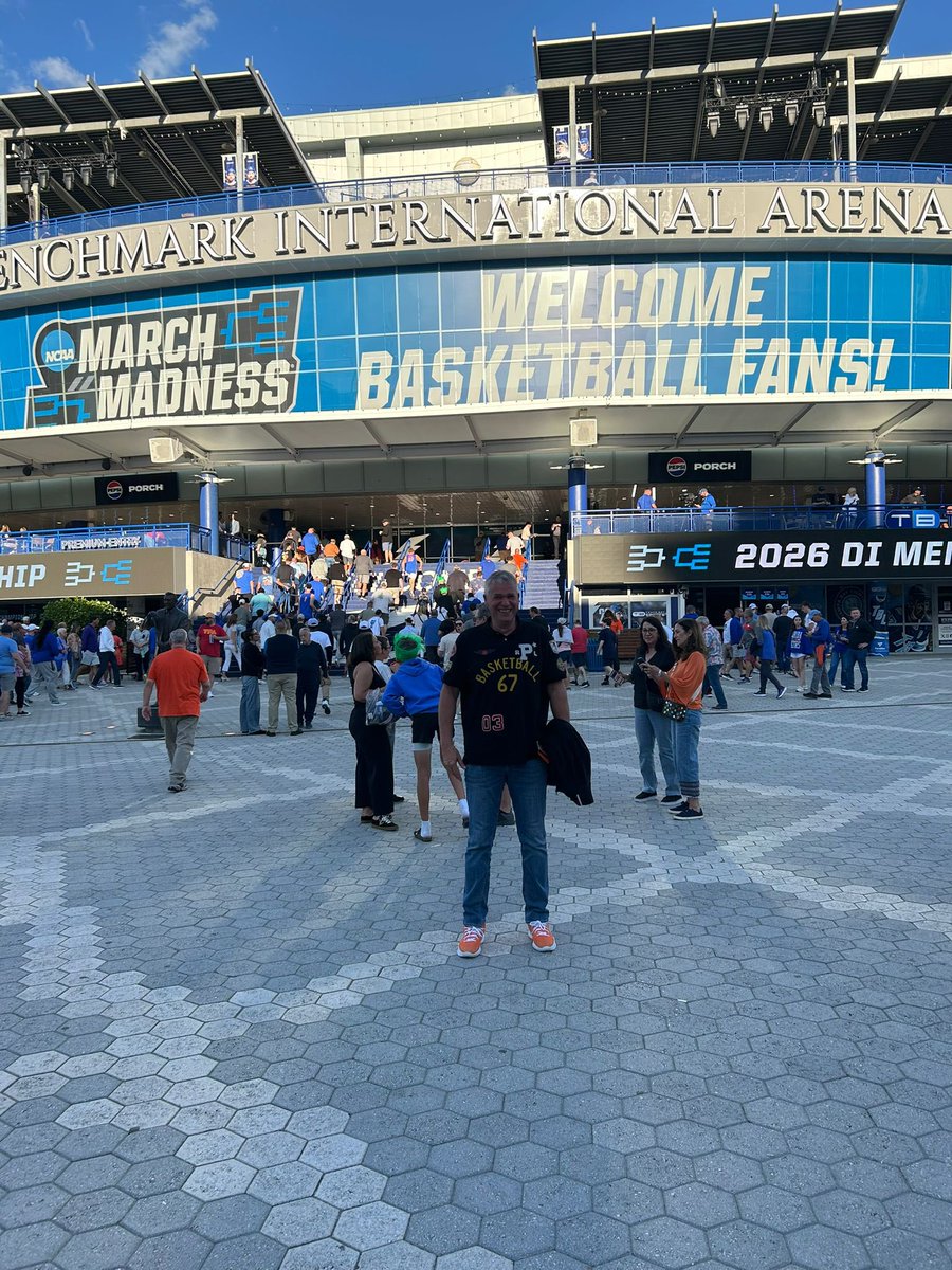 Thomas Stoll tweet media